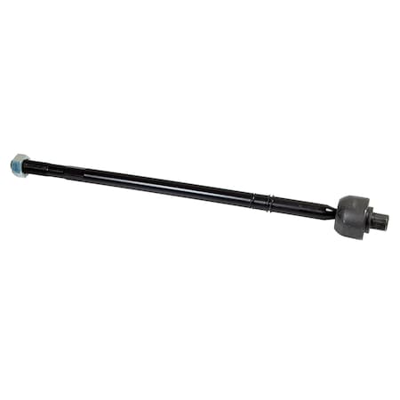 Mevotech 07-09 Dodge Sprinter 2500-3500:Fr Inner Tie Rod End, Ms10751 MS10751